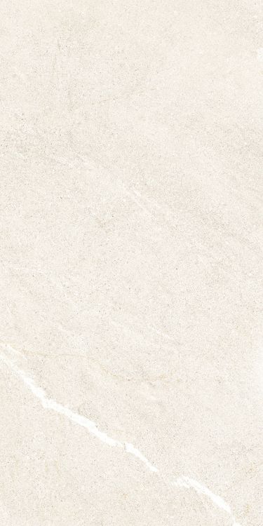 Dhara Sand Matte 12 x 24